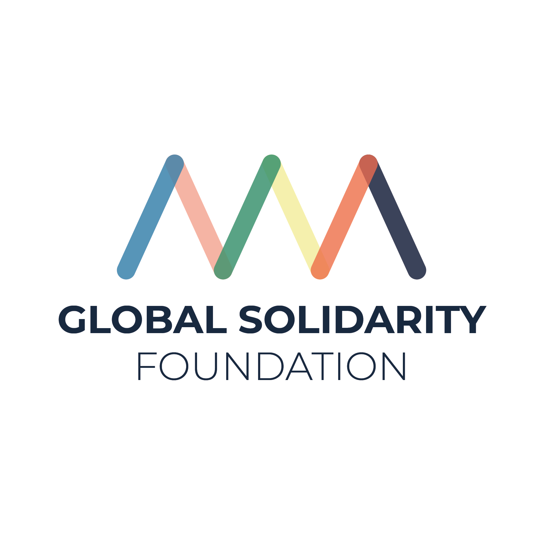 Global Solidarity Foundation
