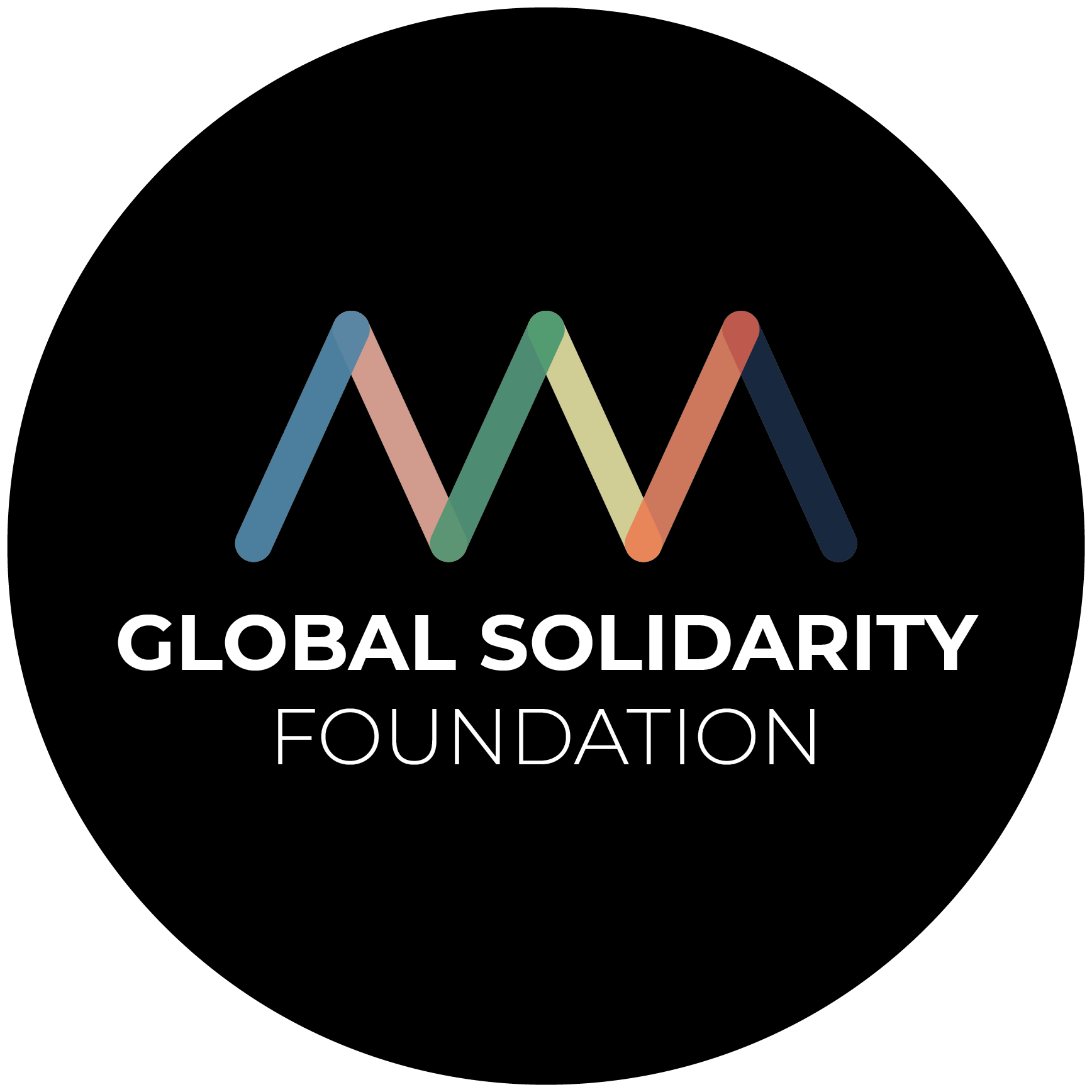 Global Solidarity Foundation